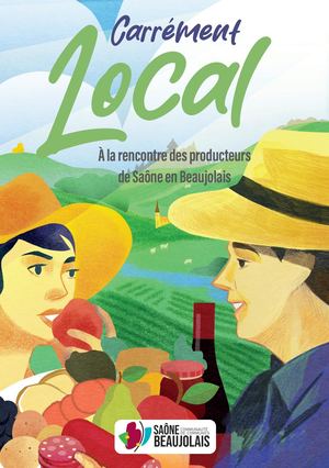 2026 CCSB GUIDE DES PRODUCTEURS