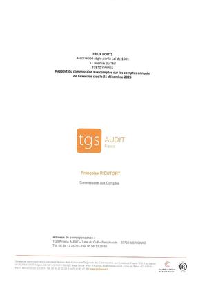 20251231 Rca Deux Bouts Signé Compressed
