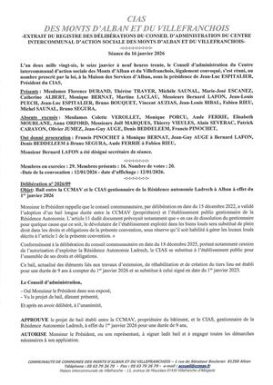 CIASdelib16012026 09 Bail Longue Durée Ra