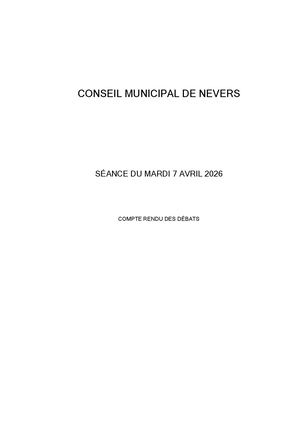 003 CM Du 07 04 26 - CRDB