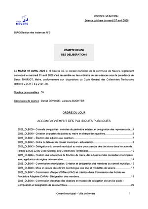 002 CM Du 07 04 26 - CRDL