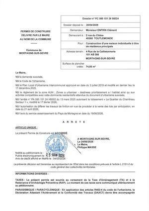 PC 2600024-ENFRIN-240626