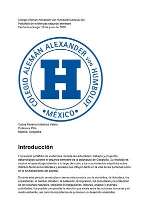 Calameo Docx