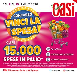 BASSA WEB O14 Spoltore 2 15luglio