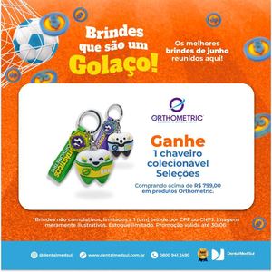 Card Brindes Varejo Golaço 1 (1)