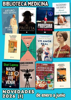 2026 1 Medicina (1) Compressed