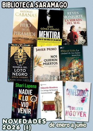 2026 1 Saramago Compressed