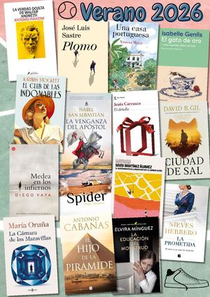 Verano 26 Novedades Compressed