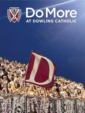 Admissions Lookbook 2025-2026