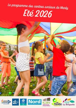 Programme éTé 2026 (1)