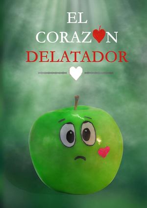 El Corazón Delatador