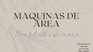 Maquinas De Area Bolsillos Puños Portañuela (4) Comprimido