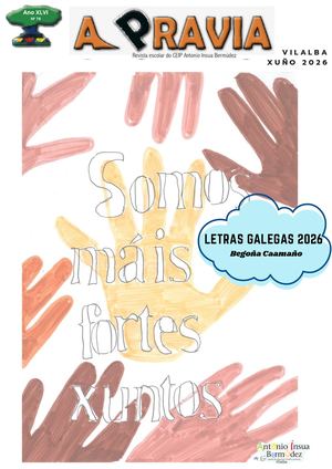 Revista 26 (1)