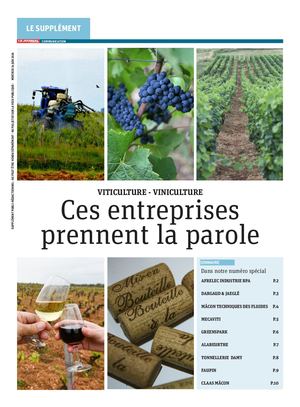 06 24 2026 Viti Vini Jsl