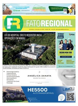 Edição 358
