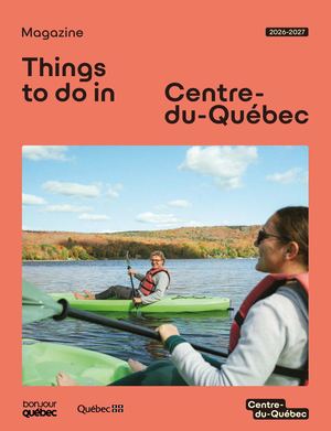 Centre-du-Québec-GTO-2026-2027-EN