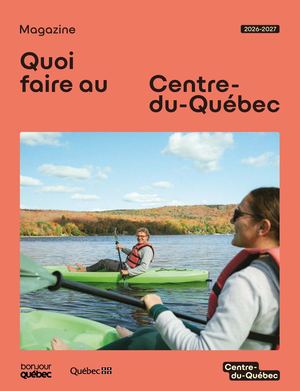 Centre-du-Québec-GTO-2026-2027-FR
