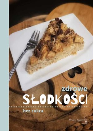 Słodkości