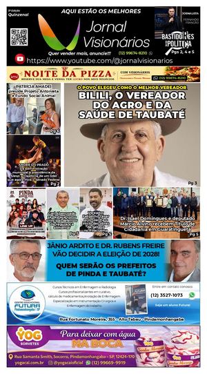 Jve5 Web