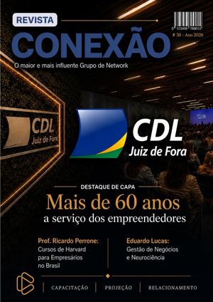 1 Rev Conexao Network Capa Cdl