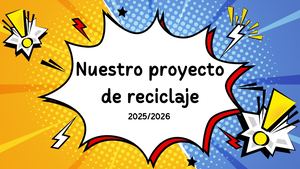 Las Tres “R” (1)