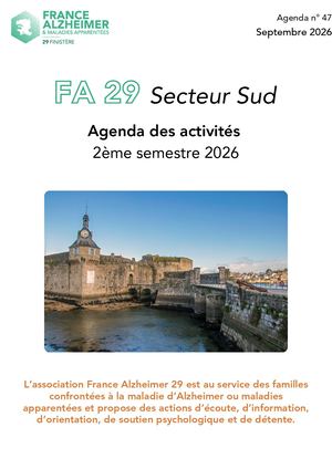 Programme Sud Juillet 2026 (1)