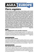 Agra Europe #4042