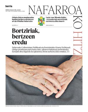 NAFARROA_HITZA