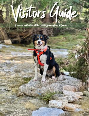 ULN Visitor's Guide 2026