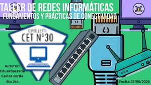 Manual Redes Merged (2)