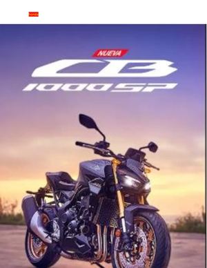 Honda675