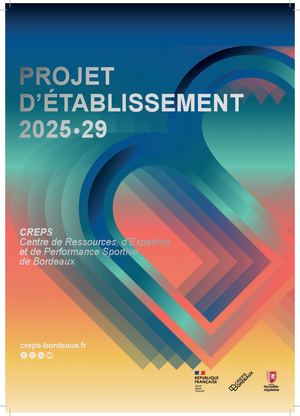 Fichier Final Hdef Site Internet