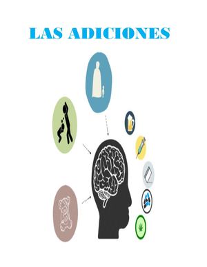 Las Adicciones Poyecto Final Jsj 401