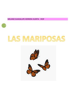 Melanie Guadalupe Herrera Huerta Vesp