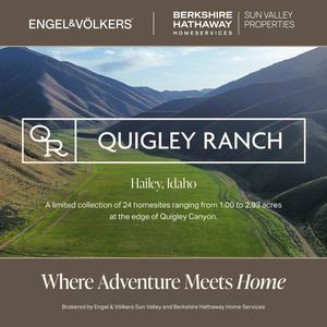 Quigley Ranch 12 Page Readable