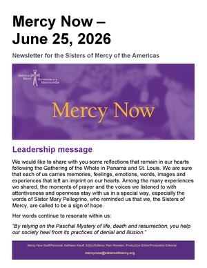June 25, 2026