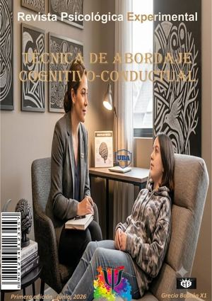 3 Revista Digital Teoria Tratamiento Grecia Boscán X1