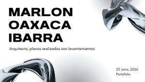 Portafolio 2 Marlon