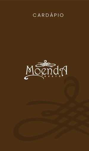 Cardapio Moenda (Final)