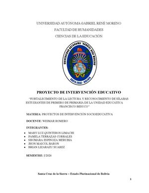 Trabajo Final Proyecto De Intervencion 19 (1)