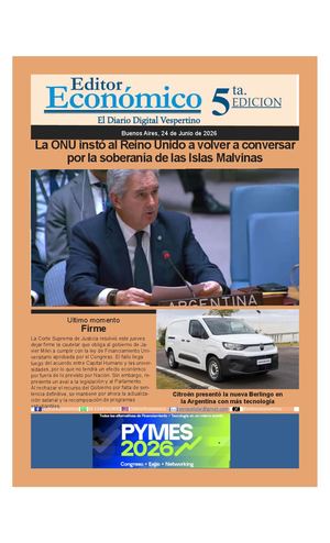 Editor 25 De Junio De 2026 Pdf