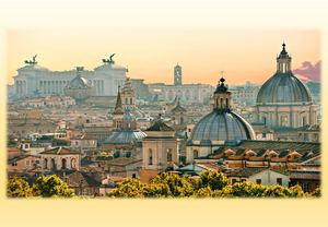 Guide Visite Rome Livre 13062026 Exigi Fr