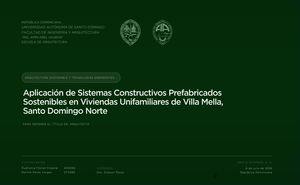 Prueba