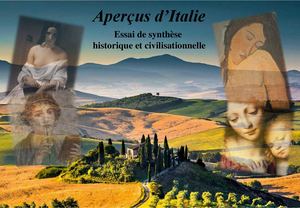 Aperçus d'italie