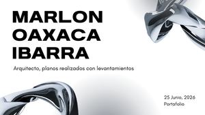 Portafolio 2 Marlon