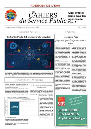 CSP FNEE CGT (juin 2026)
