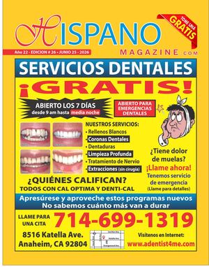 Zona1-26