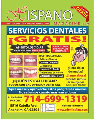 Zona3-26