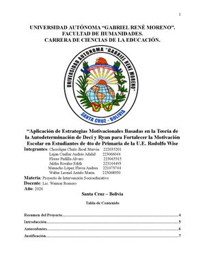 Proyecto Editado 3