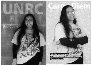 Revista Ariadna Cardoso Britos Final